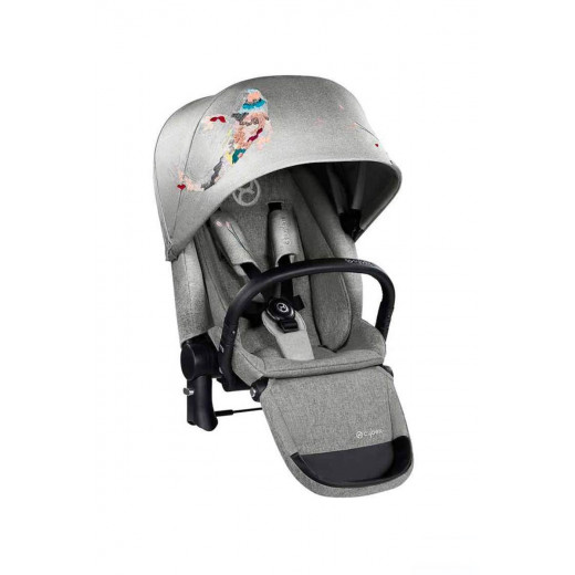 Cybex sedalni deo za Priam 