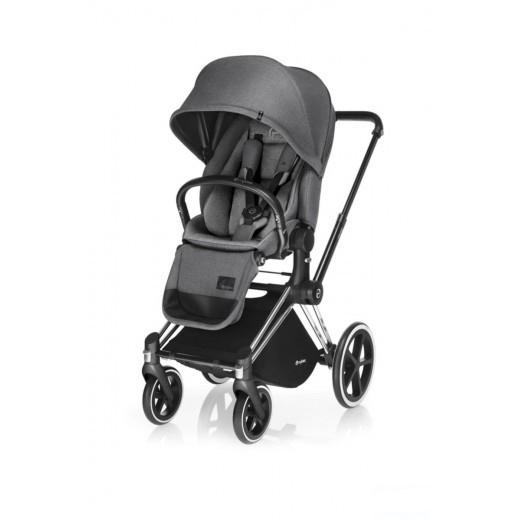 Cybex sedalni deo za Priam 