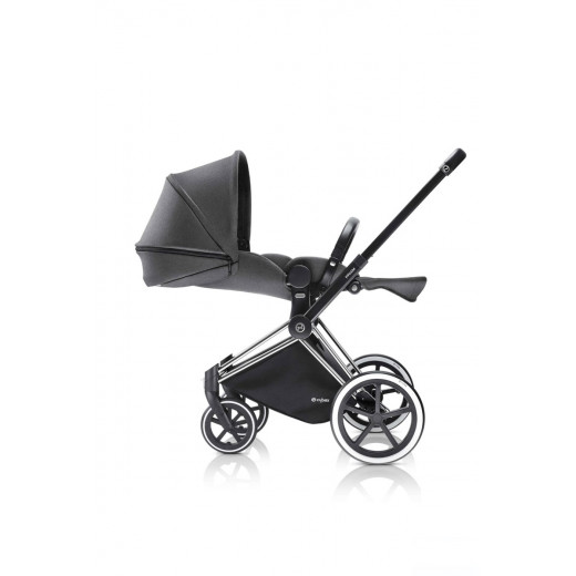 Cybex sedalni deo za Priam 