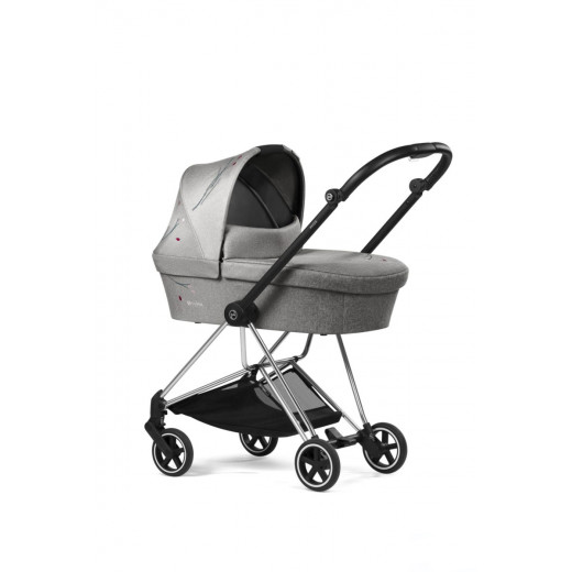 Cybex nosiljka za Mios 