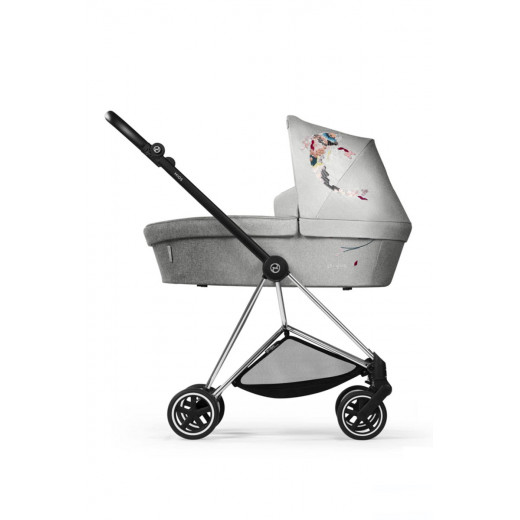 Cybex nosiljka za Mios 