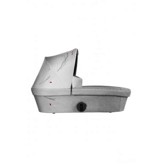 Cybex nosiljka za Mios 