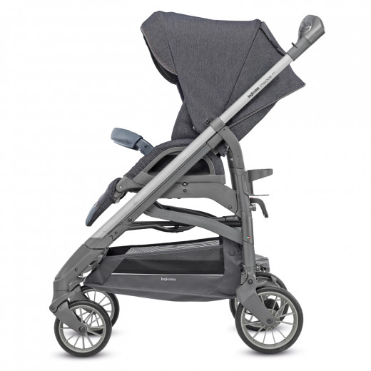 Inglesina kolica Trilogy 