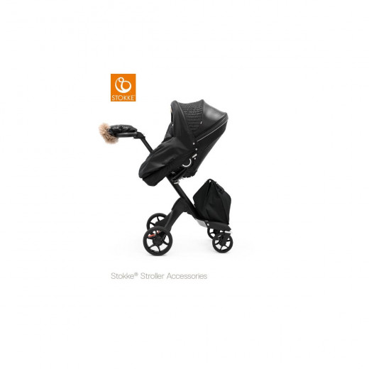 Stokke Zimski Set 