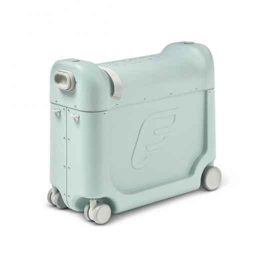 Stokke Krevet/Torba JetKids 