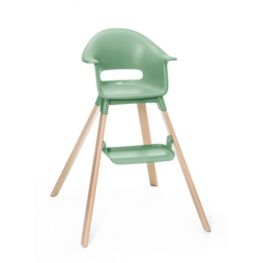 Stokke Clikk Hranilica  Clover 