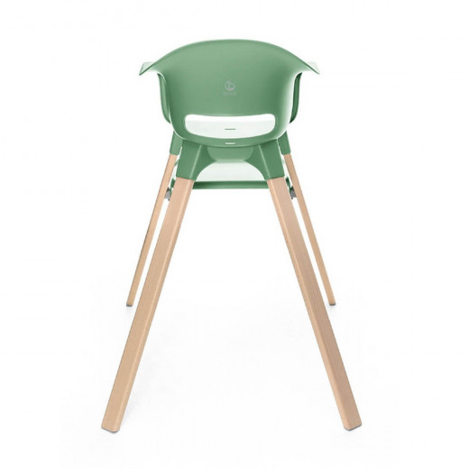 Stokke Clikk Hranilica  Clover 
