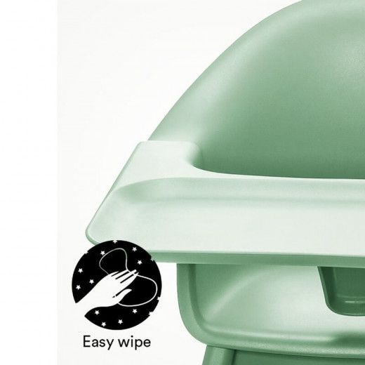 Stokke Clikk Hranilica  Clover 