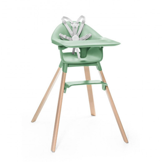 Stokke Clikk Hranilica  Clover 