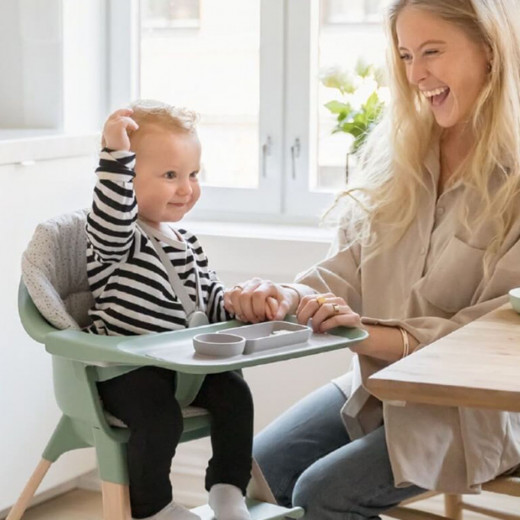 Stokke Clikk Hranilica  Clover 