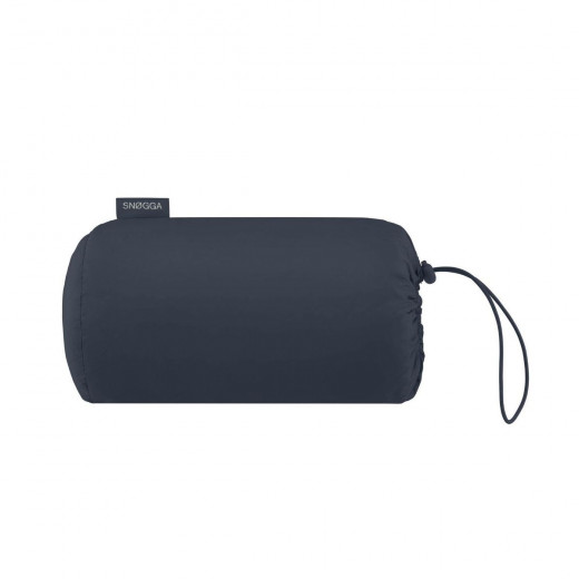 Cybex dunjica Snogga Nautical Blue 