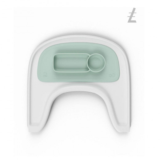 Stokke EZPZ podloga za tacnu 