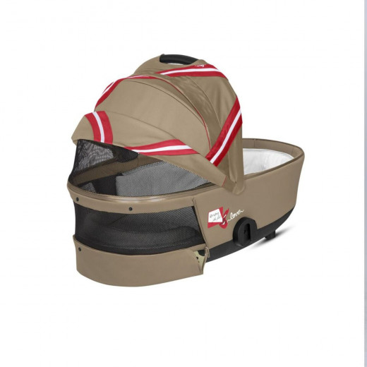 Cybex nosiljka za Priam by Karolina 