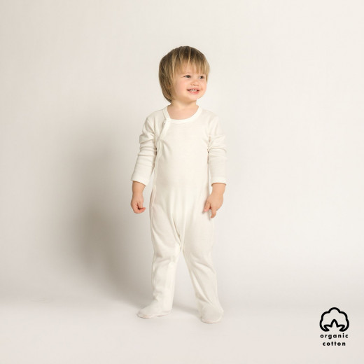 Mjölk zeka,dr,unisex 