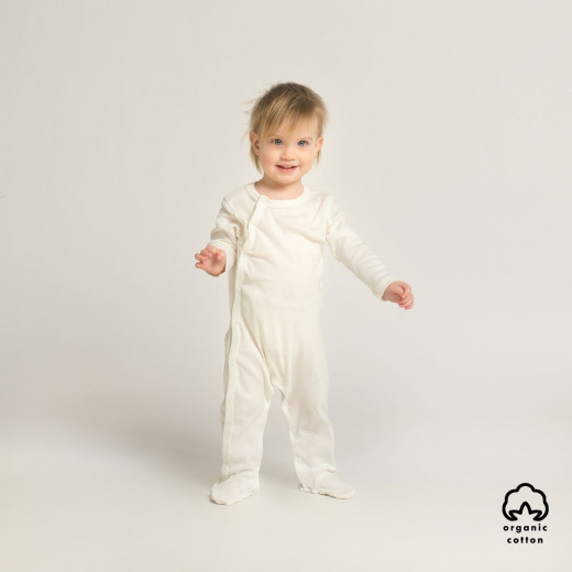 Mjölk zeka,dr,unisex 