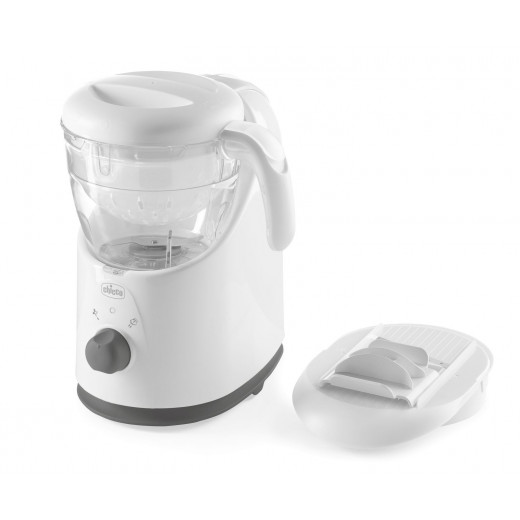 Chicco blender 