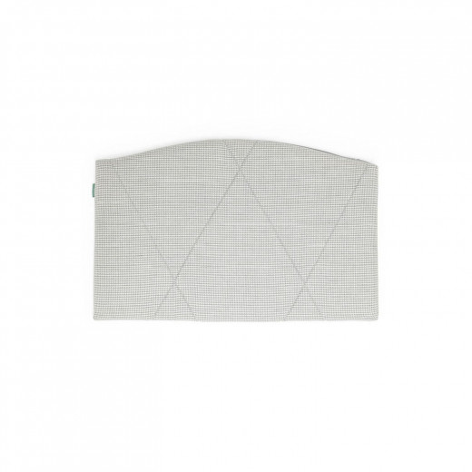 Stokke Tripp Trapp Junior Navlaka Nordic Grey 