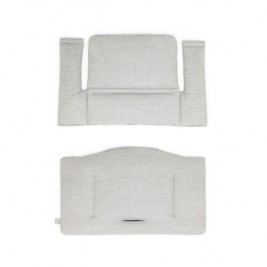 Stokke Tripp Trapp Navlaka Nordic Grey OCS 