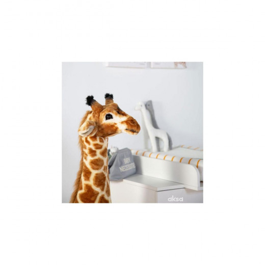 Child home Žirafa 135CM 