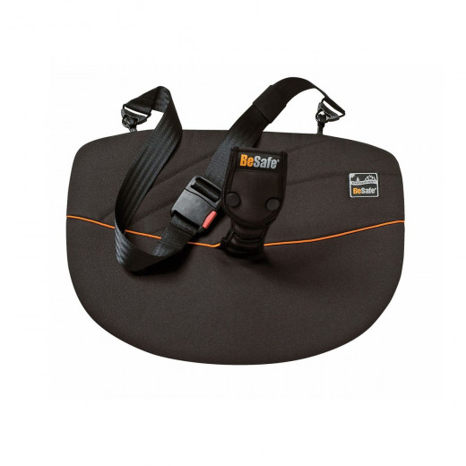BeSafe pojas za trudnice iZi FIX 