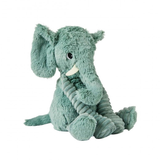 Les Deglingos Ptipotos slon plavi 