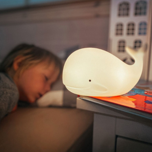 Rabbit n Friends lampa kit 