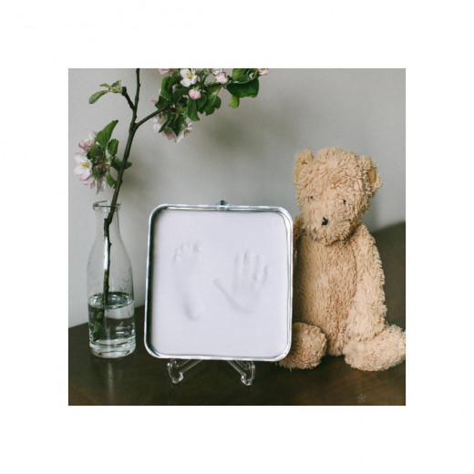 Pearhead otisak za stopalo My Little Babyprints 