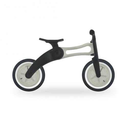 Wishbone tricikl  od plastike 3 u 1 Raw 