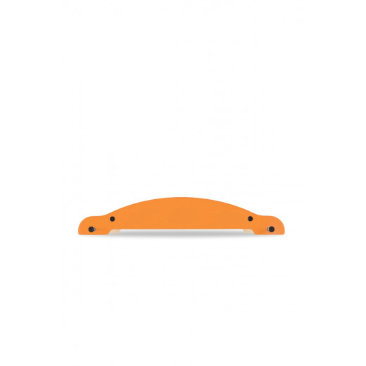 Wishbone Mini Flip baza narandžasta 