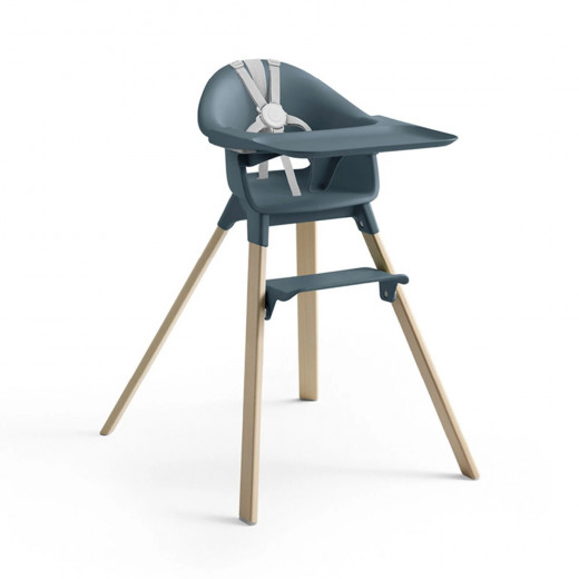 Stokke Clikk hranilica 