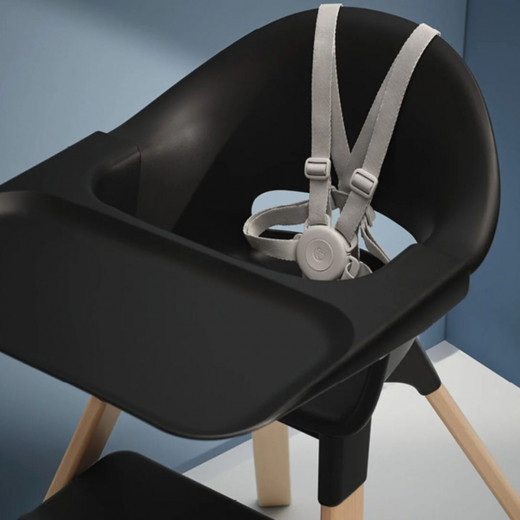 Stokke Clikk hranilica 