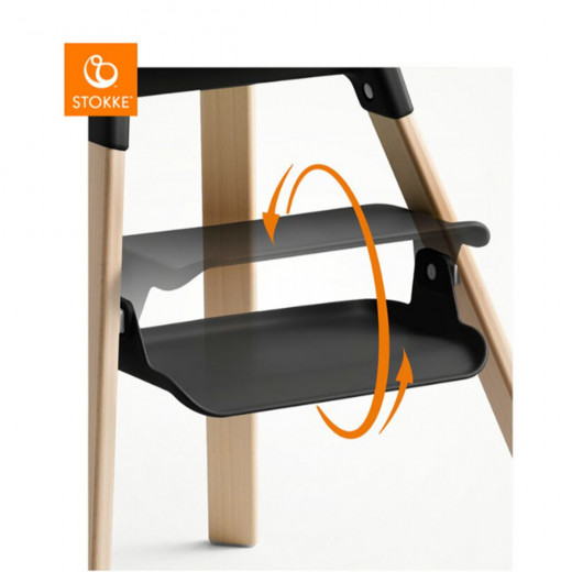 Stokke Clikk hranilica 