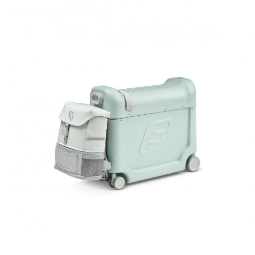 Stokke Krevet/Torba JetKids 