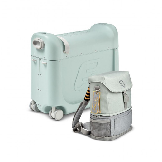 Stokke Krevet/Torba JetKids 