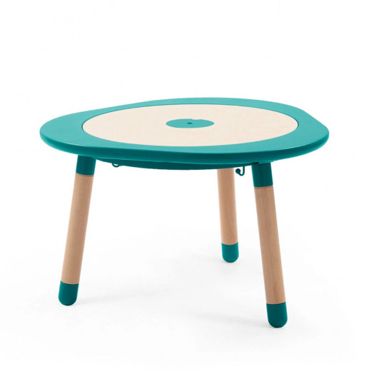 Stokke interaktivni sto Mutable 