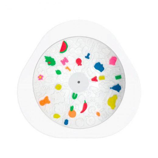 Stokke tabla za Mutable 