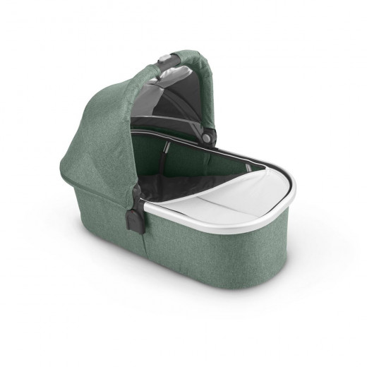 Uppababy nosiljka za kolica Vista V2/CruzV2 Emmett 
