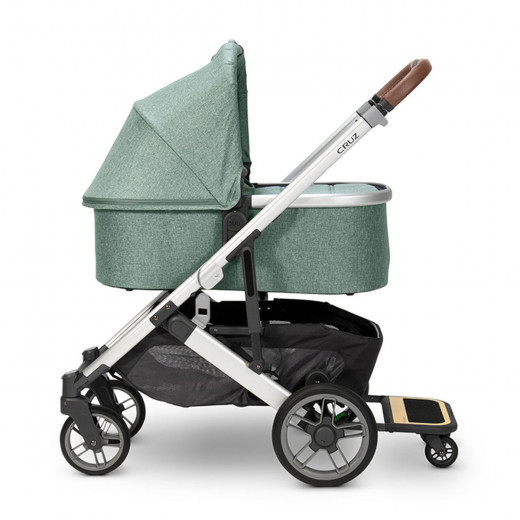 Uppababy daska za drugo dete za kolica Cruz V2 