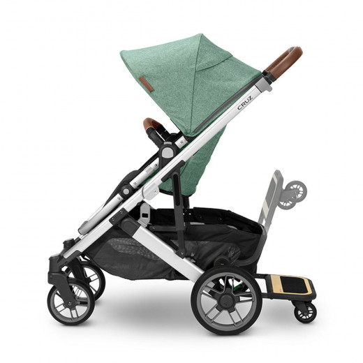 Uppababy daska za drugo dete za kolica Cruz V2 