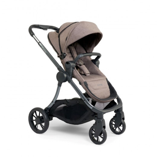 iCandy Lime Lifestyle kolica Phantom Taupe 