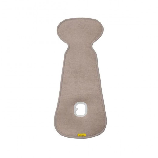 AeroMoov podloga za kolica, Pesak 