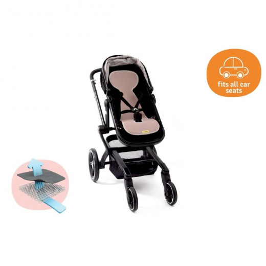 AeroMoov podloga za kolica, Pesak 