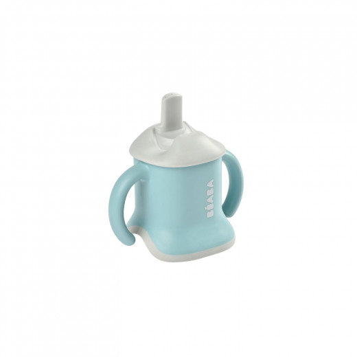 Beaba čaša 3 u 1, airy green 