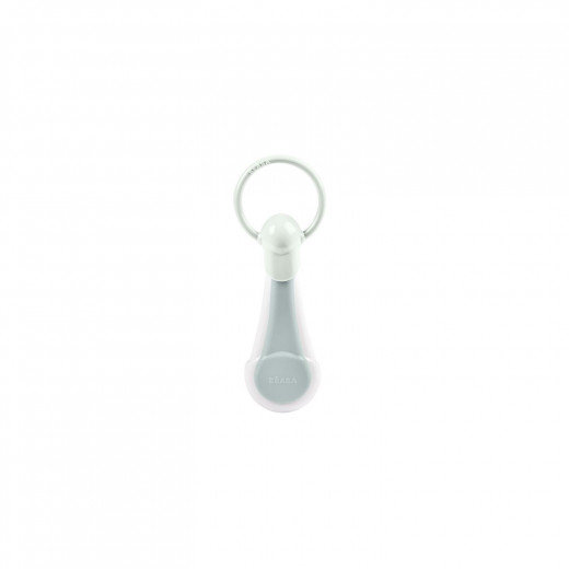 Beaba grickalica, green blue 