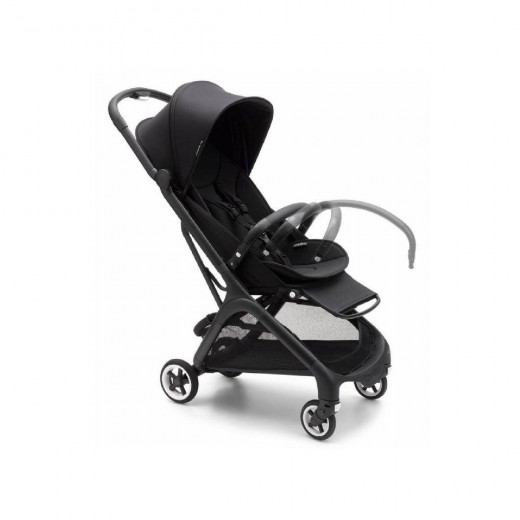 Bugaboo prečka za kolica Butterfly 