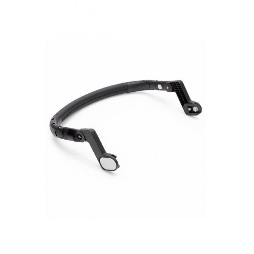 Bugaboo prečka za kolica Butterfly 