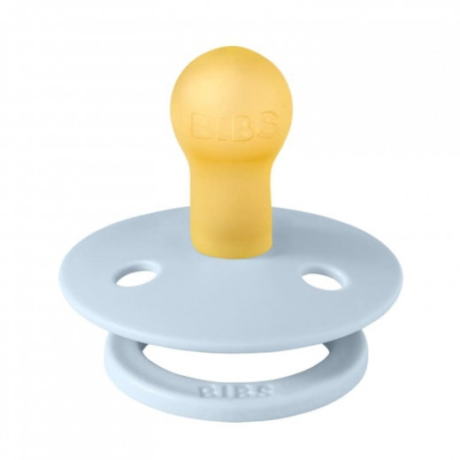 Bibs laža Baby Blue/Pistachio veličina 1 