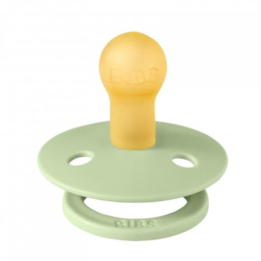 Bibs laža Baby Blue/Pistachio veličina 1 