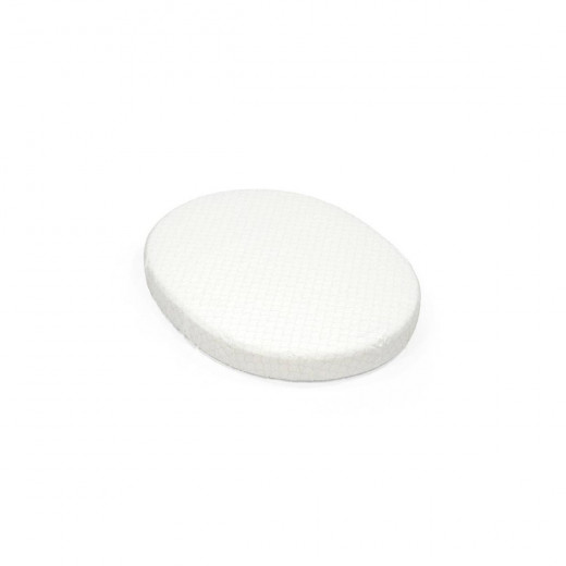 Stokke čaršav lastiš za Sleepi V3 Mini 