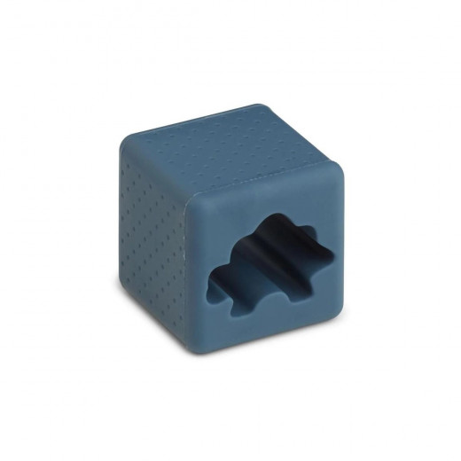 Liewood dečije kocke za slaganje Loren, Blue multi 